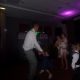 30th July 2011, 22:21